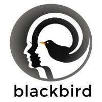 Blackbird® Talent Solutions logo - Similar company to Dev Supply