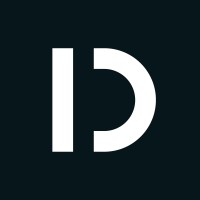 Builder Digital Brand logo - Similar company to Graphic Language