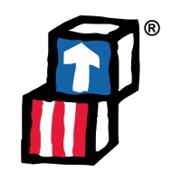 TCOC Early Head Start/Head Start logo - Similar company to T.R. Mckenzie, Inc.