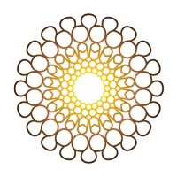 Expo 2021 Dubai logo - Similar company to Advistic Consulting