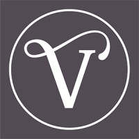 The Vinson Centre for the Public Understanding of Economics and Entrepreneurship logo - Similar company to Institute Of International Monetary Research
