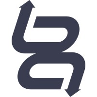 biaWear logo - Similar company to Speechbuddy