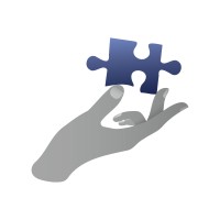 Decipher Financials logo - Similar company to Fab Analytics