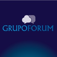 GRUPO FORUM logo - Similar company to Truss.Media