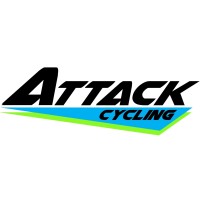Attack Cycling