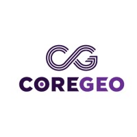 Core Geoscience Services Inc. logo - Similar company to Concentric Geoscience Services Inc.