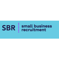 Sales Business Recruitment logo - Similar company to Alphadog Recruit