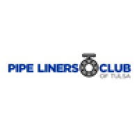 Pipe Liners Club of Tulsa logo - Similar company to Romac Services And Trading Company Inc.