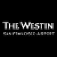 The Westin San Francisco Airport logo - Similar company to Wyndham Orlando Resort International Drive