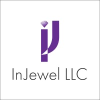 Injewel Llc