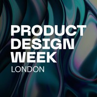 Product Design Week logo - Similar company to Frameset Uk