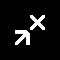 Start it X logo - Similar company to Start It Accelerate | @Kbc