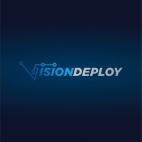 Vision Deploy logo - Similar company to Intersect Global Partners