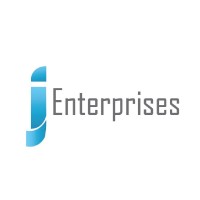 I-Enterprises