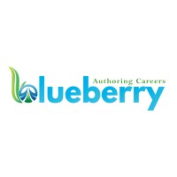 Blueberry Staffing Llc