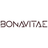 Bonavitae Healthcare logo - Similar company to Hkl India [Pladeseng Llp & Healthcare Llp]