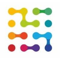 Developer South Africa logo - Similar company to Zero1 Solutions