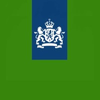 Algemene Bestuursdienst