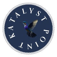 Katalyst Point Advisors logo - Similar company to Umbra Ventures