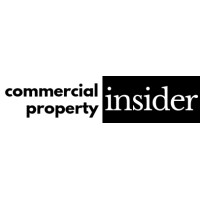 Commercial Property Insider logo - Similar company to Property Sciences