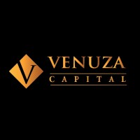 Venuza Capital