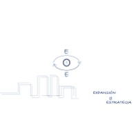 Expansión y Estrategia MAD logo - Similar company to Maybein