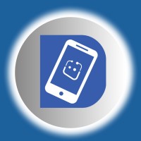 WhatsUpDoctor logo - Similar company to Xebar