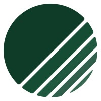 UK Solar Advice Bureau logo - Similar company to 427 Digital