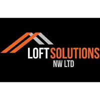 Loft Solutions NW Ltd logo - Similar company to Inspec International Ltd