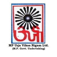 Madhya Pradesh Energy Development Corporation logo - Similar company to Ensave Consultancy And Training