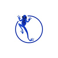 Azureaus Technologies logo - Similar company to Lbf Consulting Group