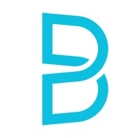 Buddy Créatif logo - Similar company to Orbite Média