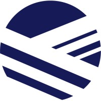 Strutt and Parker Farms logo - Similar company to Diversity Hut