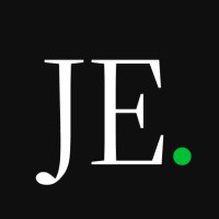 Jain Equities logo - Similar company to Klubba