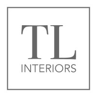 TL Interiors logo - Similar company to Corvino Design