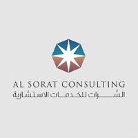 Al Sorat Consulting LLC logo - Similar company to Adeste Advisory