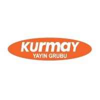 Kurmay Yayın Grubu logo - Similar company to Temmuz Co