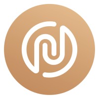 Nelore Carvalho logo - Similar company to Agropecuária Ls