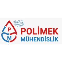 Polimek Mühendislik Endüstri İç ve Dış Tiç.Ltd.Şti logo - Similar company to Tet Elektroteknik