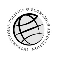 International Politics & Economics Association (IPEA) logo - Similar company to Equal Esade