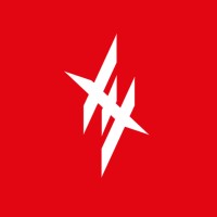 HHAD logo - Similar company to كوكب المعرفة للتدريبات