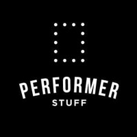 Performer Stuff L.L.C.