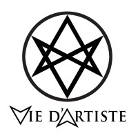 Vie d'Artiste logo - Similar company to Copytrader