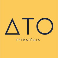 ATO Estratégia logo - Similar company to Techaven Academy