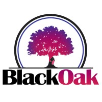 BlackOak Collective logo - Similar company to Plant Futures