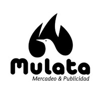 Mulata Mercadeo & Publicidad logo - Similar company to Mangata Ediciones