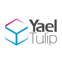 Tulip Information Systems