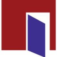 COMMUNITY DEVELOPMENT RESOURCES logo - Similar company to Deold Andersen Architecture