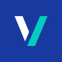 Valutico logo - Similar company to Ng Audit