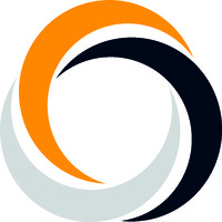Venture Client Roundtable logo - Similar company to Msp In Cloud